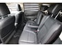Mitsubishi Outlander 2.0 Instyle Automaat 7 zitter 1e Eig, Leder, Opendak, NL Auto, dealer O.H. Trekhaak