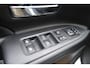Mitsubishi Outlander 2.0 Instyle Automaat 7 zitter 1e Eig, Leder, Opendak, NL Auto, dealer O.H. Trekhaak