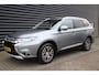 Mitsubishi Outlander 2.0 Instyle Automaat 7 zitter 1e Eig, Leder, Opendak, NL Auto, dealer O.H. Trekhaak