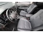 Mitsubishi Outlander 2.0 Instyle Automaat 7 zitter 1e Eig, Leder, Opendak, NL Auto, dealer O.H. Trekhaak