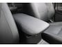 Mitsubishi Outlander 2.0 Instyle Automaat 7 zitter 1e Eig, Leder, Opendak, NL Auto, dealer O.H. Trekhaak