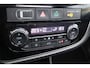 Mitsubishi Outlander 2.0 Instyle Automaat 7 zitter 1e Eig, Leder, Opendak, NL Auto, dealer O.H. Trekhaak