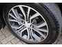 Mitsubishi Outlander 2.0 Instyle Automaat 7 zitter 1e Eig, Leder, Opendak, NL Auto, dealer O.H. Trekhaak