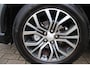 Mitsubishi Outlander 2.0 Instyle Automaat 7 zitter 1e Eig, Leder, Opendak, NL Auto, dealer O.H. Trekhaak