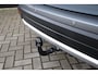 Mitsubishi Outlander 2.0 Instyle Automaat 7 zitter 1e Eig, Leder, Opendak, NL Auto, dealer O.H. Trekhaak