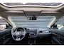 Mitsubishi Outlander 2.0 Instyle Automaat 7 zitter 1e Eig, Leder, Opendak, NL Auto, dealer O.H. Trekhaak