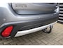 Mitsubishi Outlander 2.0 Instyle Automaat 7 zitter 1e Eig, Leder, Opendak, NL Auto, dealer O.H. Trekhaak