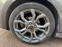 Ford Fiesta 1.0 EcoBoost ST-Line schade!!