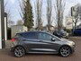 Ford Fiesta 1.0 EcoBoost ST-Line schade!!