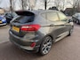 Ford Fiesta 1.0 EcoBoost ST-Line schade!!