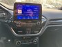 Ford Fiesta 1.0 EcoBoost ST-Line schade!!