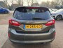 Ford Fiesta 1.0 EcoBoost ST-Line schade!!