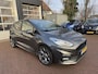 Ford Fiesta 1.0 EcoBoost ST-Line schade!!