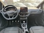 Ford Fiesta 1.0 EcoBoost ST-Line schade!!