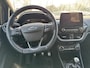 Ford Fiesta 1.0 EcoBoost ST-Line schade!!
