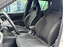 Skoda Kamiq 1.0 TSI DSG Sport Business Navigatie Virtual Cockpi
