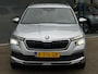 Skoda Kamiq 1.0 TSI DSG Sport Business Navigatie Virtual Cockpi