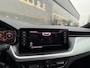 Skoda Kamiq 1.0 TSI DSG Sport Business Navigatie Virtual Cockpi