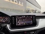 Skoda Kamiq 1.0 TSI DSG Sport Business Navigatie Virtual Cockpi
