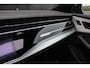 Audi Q8 60 TFSI e quattro Competition 462PK | Nachtzicht | Softclose | Carbon | B&O | Pano | Massage | Alcantara hemel