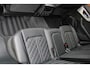 Audi Q8 60 TFSI e quattro Competition 462PK | Nachtzicht | Softclose | Carbon | B&O | Pano | Massage | Alcantara hemel