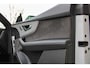 Audi Q8 60 TFSI e quattro Competition 462PK | Nachtzicht | Softclose | Carbon | B&O | Pano | Massage | Alcantara hemel