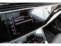 Audi Q8 60 TFSI e quattro Competition 462PK | Nachtzicht | Softclose | Carbon | B&O | Pano | Massage | Alcantara hemel