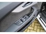 Audi Q8 60 TFSI e quattro Competition 462PK | Nachtzicht | Softclose | Carbon | B&O | Pano | Massage | Alcantara hemel