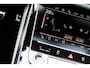 Audi Q8 60 TFSI e quattro Competition 462PK | Nachtzicht | Softclose | Carbon | B&O | Pano | Massage | Alcantara hemel