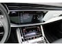 Audi Q8 60 TFSI e quattro Competition 462PK | Nachtzicht | Softclose | Carbon | B&O | Pano | Massage | Alcantara hemel