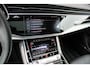 Audi Q8 60 TFSI e quattro Competition 462PK | Nachtzicht | Softclose | Carbon | B&O | Pano | Massage | Alcantara hemel
