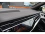Audi Q8 60 TFSI e quattro Competition 462PK | Nachtzicht | Softclose | Carbon | B&O | Pano | Massage | Alcantara hemel