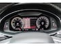 Audi Q8 60 TFSI e quattro Competition 462PK | Nachtzicht | Softclose | Carbon | B&O | Pano | Massage | Alcantara hemel