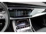 Audi Q8 60 TFSI e quattro Competition 462PK | Nachtzicht | Softclose | Carbon | B&O | Pano | Massage | Alcantara hemel