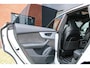 Audi Q8 60 TFSI e quattro Competition 462PK | Nachtzicht | Softclose | Carbon | B&O | Pano | Massage | Alcantara hemel