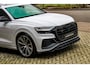Audi Q8 60 TFSI e quattro Competition 462PK | Nachtzicht | Softclose | Carbon | B&O | Pano | Massage | Alcantara hemel