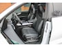 Audi Q8 60 TFSI e quattro Competition 462PK | Nachtzicht | Softclose | Carbon | B&O | Pano | Massage | Alcantara hemel