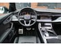 Audi Q8 60 TFSI e quattro Competition 462PK | Nachtzicht | Softclose | Carbon | B&O | Pano | Massage | Alcantara hemel