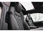 Audi Q8 60 TFSI e quattro Competition 462PK | Nachtzicht | Softclose | Carbon | B&O | Pano | Massage | Alcantara hemel