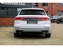Audi Q8 60 TFSI e quattro Competition 462PK | Nachtzicht | Softclose | Carbon | B&O | Pano | Massage | Alcantara hemel