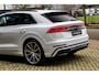Audi Q8 60 TFSI e quattro Competition 462PK | Nachtzicht | Softclose | Carbon | B&O | Pano | Massage | Alcantara hemel
