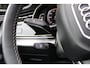 Audi Q8 60 TFSI e quattro Competition 462PK | Nachtzicht | Softclose | Carbon | B&O | Pano | Massage | Alcantara hemel
