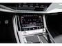 Audi Q8 60 TFSI e quattro Competition 462PK | Nachtzicht | Softclose | Carbon | B&O | Pano | Massage | Alcantara hemel