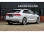 Audi Q8 60 TFSI e quattro Competition 462PK | Nachtzicht | Softclose | Carbon | B&O | Pano | Massage | Alcantara hemel
