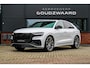 Audi Q8 60 TFSI e quattro Competition 462PK | Nachtzicht | Softclose | Carbon | B&O | Pano | Massage | Alcantara hemel