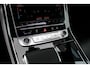 Audi Q8 60 TFSI e quattro Competition 462PK | Nachtzicht | Softclose | Carbon | B&O | Pano | Massage | Alcantara hemel