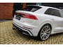 Audi Q8 60 TFSI e quattro Competition 462PK | Nachtzicht | Softclose | Carbon | B&O | Pano | Massage | Alcantara hemel