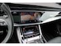 Audi Q8 60 TFSI e quattro Competition 462PK | Nachtzicht | Softclose | Carbon | B&O | Pano | Massage | Alcantara hemel