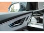 Audi Q8 60 TFSI e quattro Competition 462PK | Nachtzicht | Softclose | Carbon | B&O | Pano | Massage | Alcantara hemel