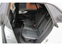 Audi Q8 60 TFSI e quattro Competition 462PK | Nachtzicht | Softclose | Carbon | B&O | Pano | Massage | Alcantara hemel